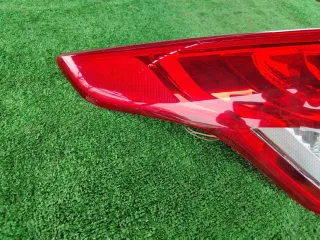 CV4413405BG Фонарь задний левый Ford Kuga 2 Арт 92991012, вид 3