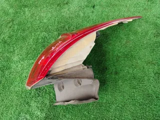 CV4413405BG Фонарь задний левый Ford Kuga 2 Арт 92991012, вид 4