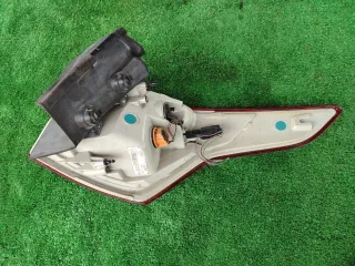 CV4413405BG Фонарь задний левый Ford Kuga 2 Арт 92991012, вид 5