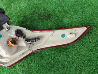 CV4413405BG Фонарь задний левый Ford Kuga 2 Арт 92991012, вид 6