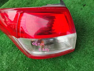 CV4413405AG Фонарь задний левый Ford Kuga 2 Арт 86176975, вид 2
