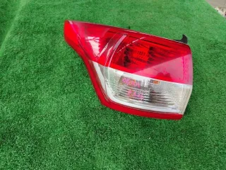 CV4413405AG Фонарь задний левый Ford Kuga 2 Арт 86176975, вид 1