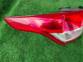 CV4413405AG Фонарь задний левый Ford Kuga 2 Арт 86176975, вид 3