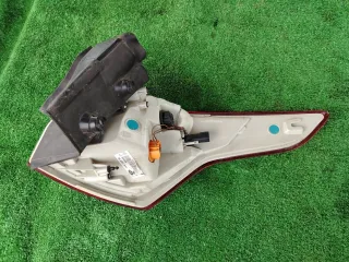 CV4413405AG Фонарь задний левый Ford Kuga 2 Арт 86176975, вид 4