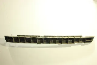 9619437780 Усилитель заднего бампера Citroen Berlingo 1 Арт 92993767, вид 1