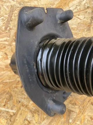 9632974980 Опора амортизатора верхняя (чашка) Citroen Xantia Арт 92993892, вид 5