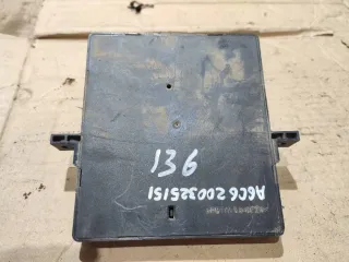 4F0907279 Блок комфорта Audi A6 C6 (S6,RS6) Арт 92994329, вид 2
