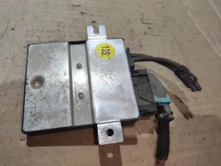 4F0907468D Блок комфорта Audi A6 C6 (S6,RS6) Арт 92994998, вид 2