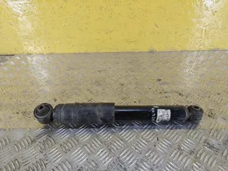 13650753,368135153 амортизатор задний правый Opel Meriva 2 Арт 68-60, вид 1