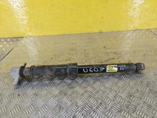 95271437 амортизатор задний правый Buick Encore Арт 68-58, вид 1