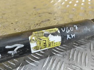 95271437 амортизатор задний правый Buick Encore Арт 68-58, вид 2