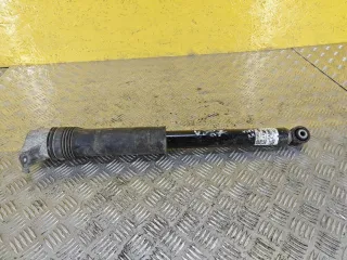 39040200 амортизатор задний правый Chevrolet Cruze J400 Арт 68-56, вид 1