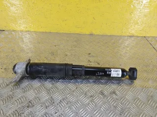 LJ9C-18080-AAE амортизатор задний правый Ford Mustang Mach-E Арт 68-52, вид 1