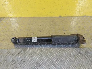 84287469 амортизатор задний правый Chevrolet  Traverse Арт 68-46, вид 1