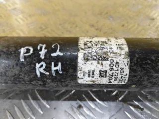 84287469 амортизатор задний правый Chevrolet  Traverse Арт 68-46, вид 2