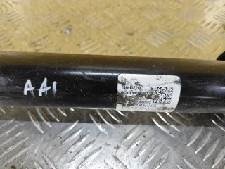 84668757 амортизатор задний правый Chevrolet Equinox 3 Арт 68-38, вид 2