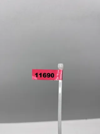  Крюк фаркопа съемный Audi 80 B4 Арт 11690, вид 6