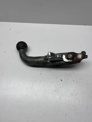  Крюк фаркопа съемный Audi 80 B4 Арт 11690, вид 3
