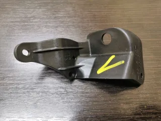 8119542010 Ремкомплект фар Toyota Rav 4 4 Арт min93007335, вид 1