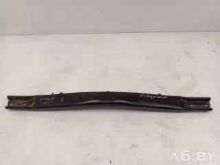 7158437 Планка под капот BMW X5 E70 Арт 93009051, вид 1