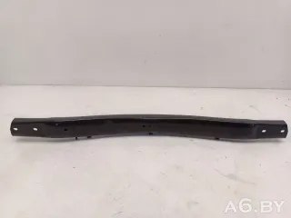 7158437 Планка под капот BMW X5 E70 Арт 93009051, вид 4