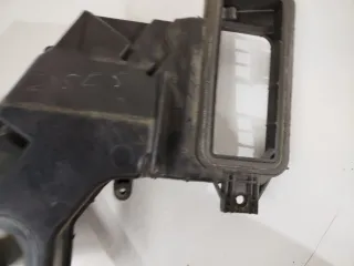 4F1937575A Крышка блока предохранителей Audi A6 C6 (S6,RS6) Арт 93009124, вид 5