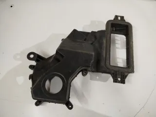 4F1937575A Крышка блока предохранителей Audi A6 C6 (S6,RS6) Арт 93009124, вид 1