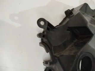 4F1937575A Крышка блока предохранителей Audi A6 C6 (S6,RS6) Арт 93009124, вид 3