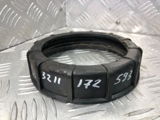  Гайка топливного насоса Nissan Primera 11 1.8л i Арт 3211172593, вид 1