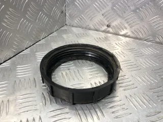  Гайка топливного насоса Nissan Primera 11 1.8л i Арт 3211172593, вид 2