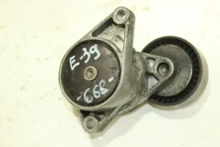  Ролик натяжителя BMW 5 E39 2.5л Арт 93013852, вид 1