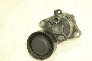  Ролик натяжителя BMW 5 E39 2.5л Арт 93013852, вид 2