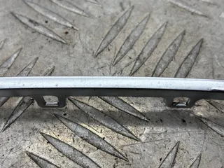 4F0864260A Накладка декоративная центральной консоли Audi A6 C6 (S6,RS6) Арт 93013880, вид 10