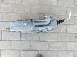  Адсорбер (фильтр угольный) Citroen C5 2 Арт 01438698, вид 1