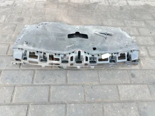  Пластик моторного отсека Citroen C5 2 Арт 01438699, вид 2