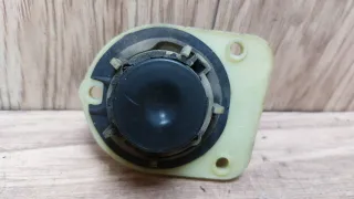  Кнопка открытия багажника Citroen Xantia Арт G14165, вид 1