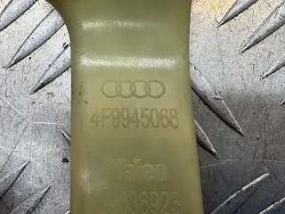 4F9945068 Крепление фонаря Audi A6 C6 (S6,RS6) Арт 93017785, вид 8