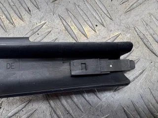 4F0868203A Обшивка стойки передней левой (накладка) Audi A6 C6 (S6,RS6) Арт 93017791, вид 6