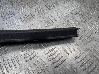 4F0868203A Обшивка стойки передней левой (накладка) Audi A6 C6 (S6,RS6) Арт 93017791, вид 8