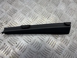 4F0868203A Обшивка стойки передней левой (накладка) Audi A6 C6 (S6,RS6) Арт 93017791, вид 1