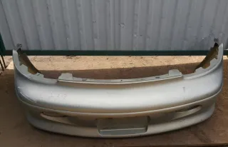  бампер серебро Chrysler LHS Арт 93027806, вид 1