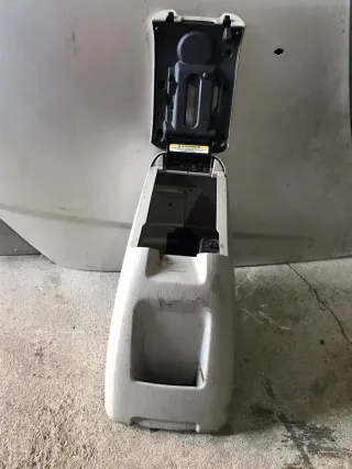  бокс межкресельный Chrysler Town Country 4 Арт 93028325, вид 2