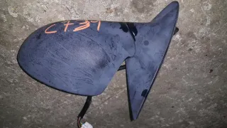  зеркало l Chrysler LHS Арт 93029185, вид 1