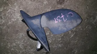  зеркало r Chrysler LHS Арт 93029253, вид 1