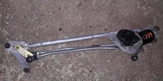  трапеция стеклоочистителей Chrysler LHS Арт 93032463, вид 1