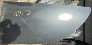  форточка Chrysler Town Country 3 Арт 93032893, вид 1