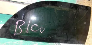  форточка Chrysler Town Country 3 Арт 93032894, вид 1