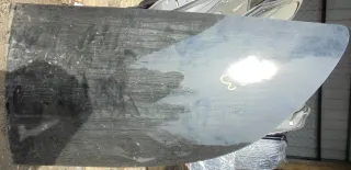  форточка Chrysler Town Country 3 Арт 93032898, вид 1