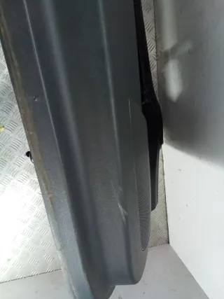 4F1867105A Обшивка двери передней левой (дверная карта) Audi A6 C6 (S6,RS6) Арт 93033658, вид 21