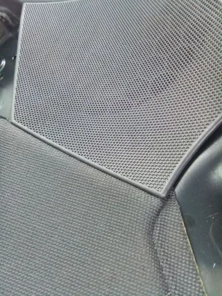 4F1867105A Обшивка двери передней левой (дверная карта) Audi A6 C6 (S6,RS6) Арт 93033658, вид 17